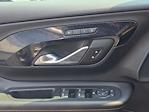 2023 GMC Terrain AWD SUV for sale #2S2416 - photo 18