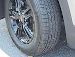 2023 GMC Terrain AWD SUV for sale #2S2416 - photo 19