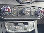 2023 GMC Terrain AWD SUV for sale #2S2416 - photo 20
