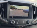 2023 GMC Terrain AWD SUV for sale #2S2416 - photo 21