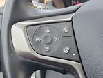 2023 GMC Terrain AWD SUV for sale #2S2416 - photo 23