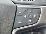 2023 GMC Terrain AWD SUV for sale #2S2416 - photo 24