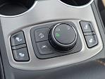 2023 GMC Terrain AWD SUV for sale #2S2416 - photo 25