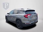 2023 GMC Terrain AWD SUV for sale #2S2416 - photo 5