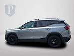 2023 GMC Terrain AWD SUV for sale #2S2416 - photo 6