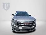 2023 GMC Terrain AWD SUV for sale #2S2416 - photo 7