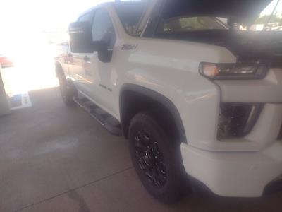 2022 Chevrolet Silverado 2500 Crew Cab 4x4 Pickup for sale #2S2420 - photo 1