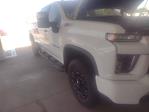2022 Chevrolet Silverado 2500 Crew Cab 4x4 Pickup for sale #2S2420 - photo 1