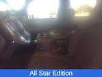 2022 Chevrolet Silverado 2500 Crew Cab 4x4 Pickup for sale #2S2420 - photo 12
