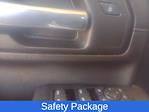2022 Chevrolet Silverado 2500 Crew Cab 4x4 Pickup for sale #2S2420 - photo 13