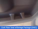 2022 Chevrolet Silverado 2500 Crew Cab 4x4 Pickup for sale #2S2420 - photo 14