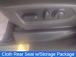 2022 Chevrolet Silverado 2500 Crew Cab 4x4 Pickup for sale #2S2420 - photo 15