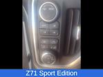 2022 Chevrolet Silverado 2500 Crew Cab 4x4 Pickup for sale #2S2420 - photo 16