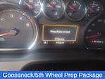2022 Chevrolet Silverado 2500 Crew Cab 4x4 Pickup for sale #2S2420 - photo 17