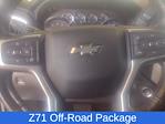 2022 Chevrolet Silverado 2500 Crew Cab 4x4 Pickup for sale #2S2420 - photo 18