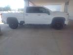 2022 Chevrolet Silverado 2500 Crew Cab 4x4 Pickup for sale #2S2420 - photo 3
