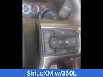 2022 Chevrolet Silverado 2500 Crew Cab 4x4 Pickup for sale #2S2420 - photo 20