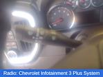 2022 Chevrolet Silverado 2500 Crew Cab 4x4 Pickup for sale #2S2420 - photo 21
