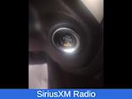 2022 Chevrolet Silverado 2500 Crew Cab 4x4 Pickup for sale #2S2420 - photo 22