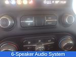2022 Chevrolet Silverado 2500 Crew Cab 4x4 Pickup for sale #2S2420 - photo 24