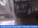 2022 Chevrolet Silverado 2500 Crew Cab 4x4 Pickup for sale #2S2420 - photo 26