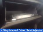2022 Chevrolet Silverado 2500 Crew Cab 4x4 Pickup for sale #2S2420 - photo 27