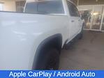 2022 Chevrolet Silverado 2500 Crew Cab 4x4 Pickup for sale #2S2420 - photo 2