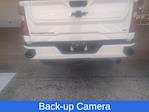 2022 Chevrolet Silverado 2500 Crew Cab 4x4 Pickup for sale #2S2420 - photo 4