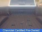 2022 Chevrolet Silverado 2500 Crew Cab 4x4 Pickup for sale #2S2420 - photo 6