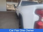 2022 Chevrolet Silverado 2500 Crew Cab 4x4 Pickup for sale #2S2420 - photo 7