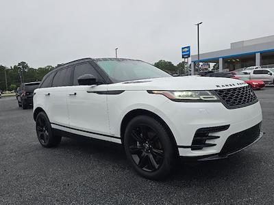 2020 Land Rover Range Rover Velar AWD SUV for sale #2S2420A - photo 1