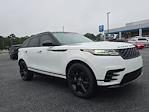 2020 Land Rover Range Rover Velar AWD SUV for sale #2S2420A - photo 1