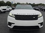 2020 Land Rover Range Rover Velar AWD SUV for sale #2S2420A - photo 8