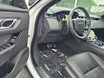 2020 Land Rover Range Rover Velar AWD SUV for sale #2S2420A - photo 10