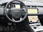 2020 Land Rover Range Rover Velar AWD SUV for sale #2S2420A - photo 12