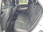 2020 Land Rover Range Rover Velar AWD SUV for sale #2S2420A - photo 13