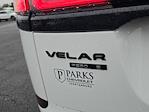 2020 Land Rover Range Rover Velar AWD SUV for sale #2S2420A - photo 15