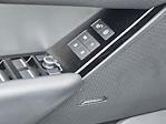 2020 Land Rover Range Rover Velar AWD SUV for sale #2S2420A - photo 17