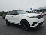 2020 Land Rover Range Rover Velar AWD SUV for sale #2S2420A - photo 3
