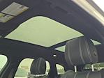 2020 Land Rover Range Rover Velar AWD SUV for sale #2S2420A - photo 19