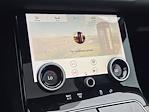 2020 Land Rover Range Rover Velar AWD SUV for sale #2S2420A - photo 20
