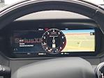 2020 Land Rover Range Rover Velar AWD SUV for sale #2S2420A - photo 22