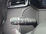 2020 Land Rover Range Rover Velar AWD SUV for sale #2S2420A - photo 23