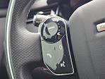 2020 Land Rover Range Rover Velar AWD SUV for sale #2S2420A - photo 24