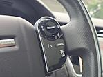 2020 Land Rover Range Rover Velar AWD SUV for sale #2S2420A - photo 25