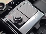 2020 Land Rover Range Rover Velar AWD SUV for sale #2S2420A - photo 26