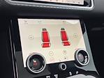 2020 Land Rover Range Rover Velar AWD SUV for sale #2S2420A - photo 27