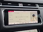 2020 Land Rover Range Rover Velar AWD SUV for sale #2S2420A - photo 28