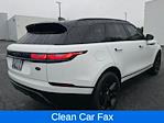 2020 Land Rover Range Rover Velar AWD SUV for sale #2S2420A - photo 2