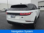 2020 Land Rover Range Rover Velar AWD SUV for sale #2S2420A - photo 4